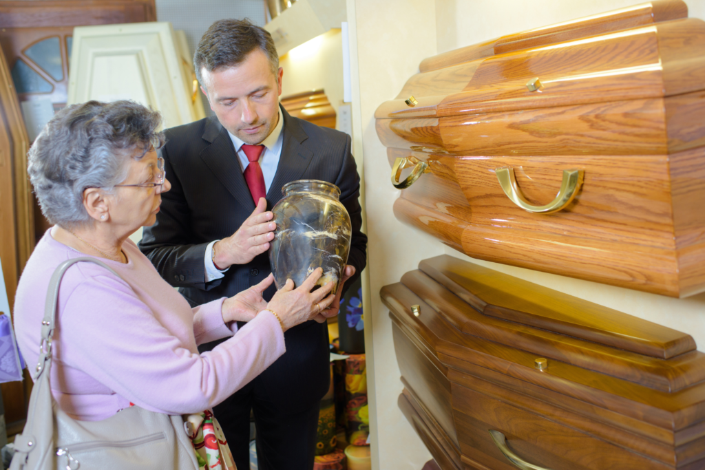 Cremation vs. Traditional Burial: What Northeast Philly Families Should Know