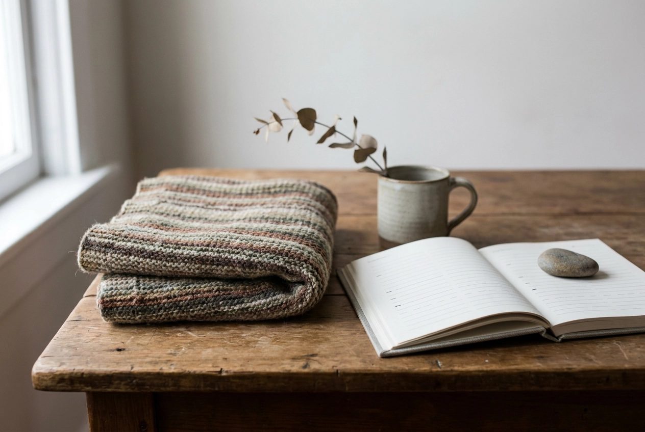 Professional header image for step-by-step guide: When a Child Dies: Grief Support Built for Parents