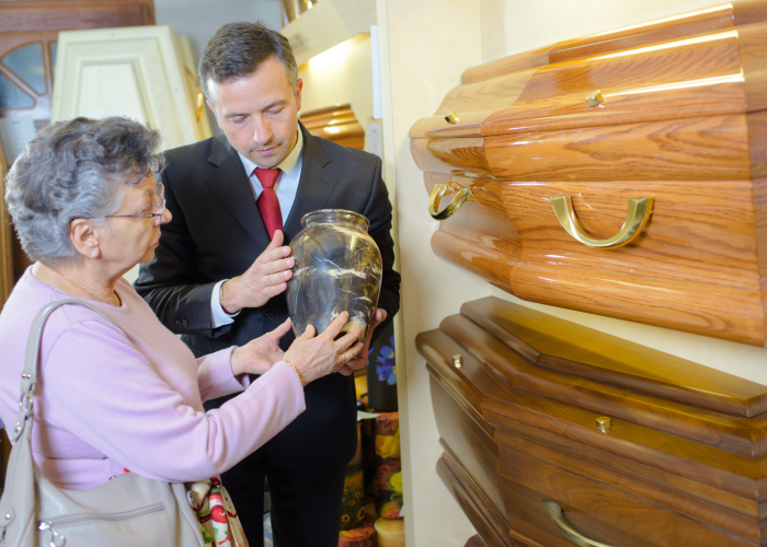 Cremation vs. Traditional Burial: What Northeast Philly Families Should Know