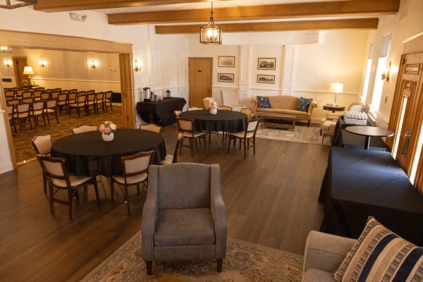 Fluehr-Funeral-Home_2200px_001
