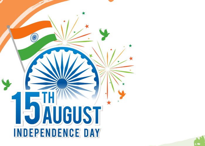 India Independence Day