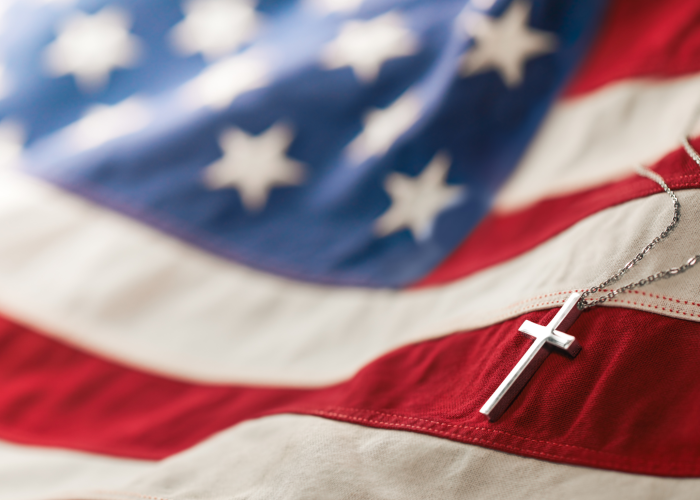Veteran Funeral Services