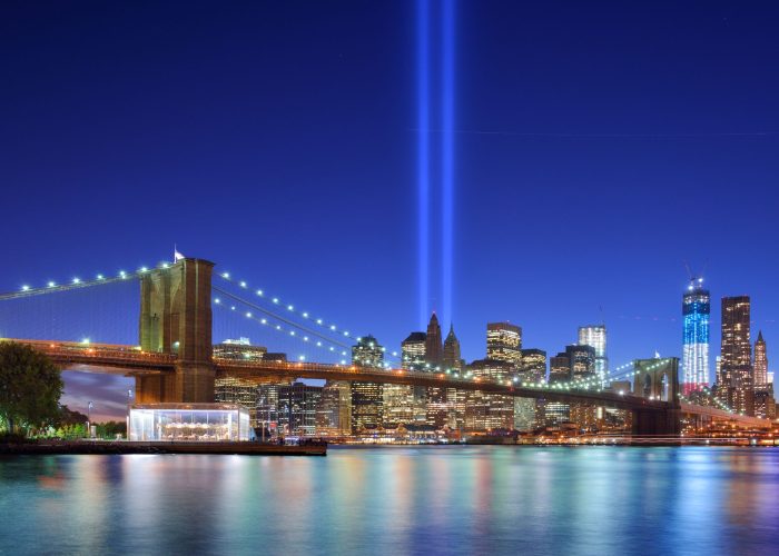 downtown-new-york-city-2026-03-24-11-11-27-September 11th