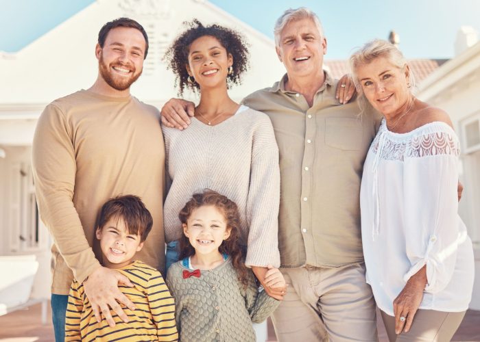 happy-family-together-outdoors-in-suburban-setting-2026-03-25-08-21-42