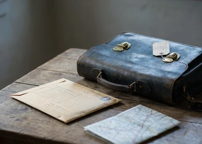Professional header image for step-by-step guide: When a Loved One Dies Out of State: Bringing Them Home to...