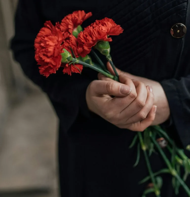 pexels-photo-6907845-1920w